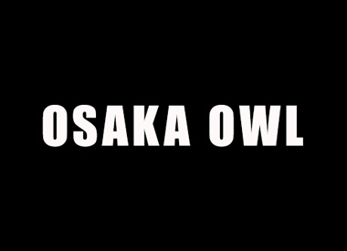 Osaka Owl